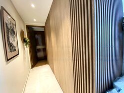 8 Saint Thomas (D9), Condominium #503309691
